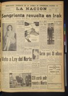 La Nación