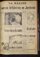 La Nación