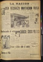 La Nación