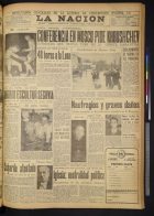 La Nación