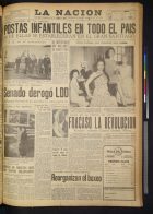 La Nación