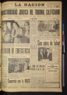 La Nación