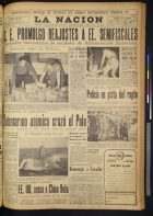 La Nación