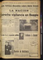 La Nación