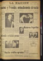 La Nación