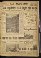 La Nación