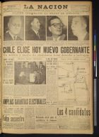 La Nación