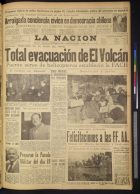 La Nación