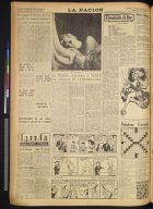 La Nación