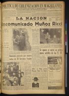 La Nación