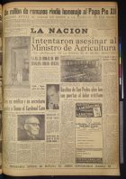 La Nación