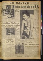La Nación