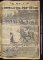La Nación