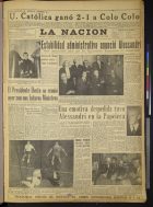 La Nación