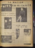 La Nación