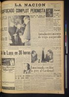 La Nación