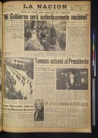 La Nación