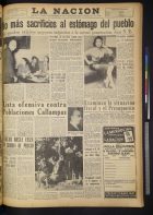 La Nación