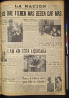 La Nación