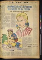 La Nación