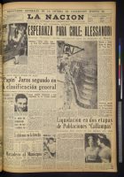 La Nación