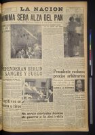 La Nación