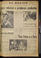 La Nación