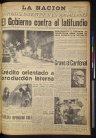 La Nación