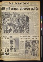 La Nación