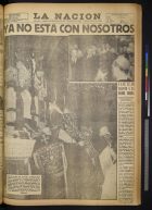 La Nación