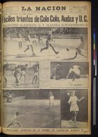 La Nación