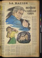 La Nación
