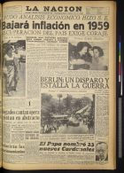 La Nación