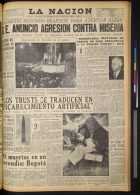 La Nación