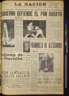 La Nación