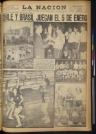 La Nación