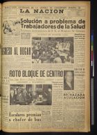 La Nación