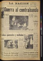 La Nación