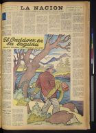 La Nación
