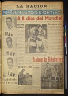 La Nación