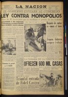 La Nación