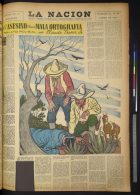 La Nación