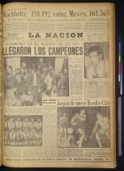 La Nación