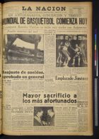 La Nación