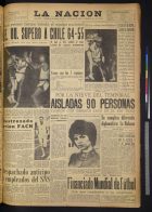 La Nación
