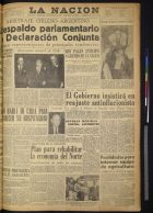La Nación