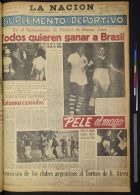 La Nación