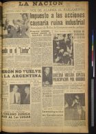 La Nación