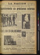 La Nación