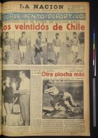 La Nación